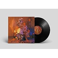 Amazon.co.jp: 天国と地獄 LIVE AT BUDOKAN 1987 40th Anniversary